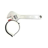 CINTILLO LLAVE FRANCESA